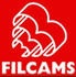 FILCAMS - CGIL